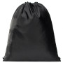 Мішок Puma teamGOAL 23 Gym Sack