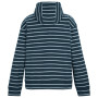 Жіноча толстовка Regatta Bayletta Hoody