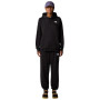 Жіноча толстовка The North Face Simple Dome Hoodie