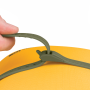 Ремінь Sea to Summit Stretch-Loc Strap - 375mm