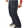 Чоловічі штани Dynafit Radical Softshell Pnt M