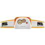Налобний ліхтарик Petzl Tikka XP