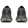 Чоловіче взуття Merrell Agility Peak 6 M