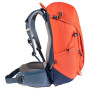 Рюкзак Deuter Trail Pro 32