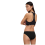 Жіноча нижня білизна Puma Mainline Briefs 3P