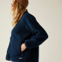 Жіноча толстовка Regatta Women’s Frankie Borg Full Zip