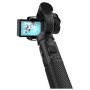 Стабілізатор SJCAM Gimbal 2