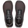Чоловічі кросівки Altra M Lone Peak 9+