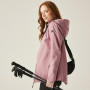 Жіноча куртка Regatta Women’s Birchdale II