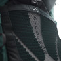 Жіночий рюкзак Osprey Xena 70 II