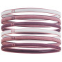 Пов'язка Under Armour Mini Headbands