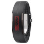 Браслет Polar Loop 2 чорний Black
