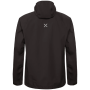 Чоловіча куртка Montura Shelter Jacket