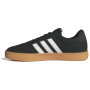 Чоловічі черевики Adidas Vl Court 3.0