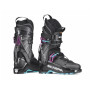 Гірськолижні черевики Scarpa F1 Xt Wmn