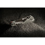 Ніж True Utility Trueblade TU 6871