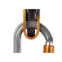 Карабін Petzl OK Screw-Lock