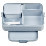 Ланч-бокс Mepal Bento Velký 1500 ml