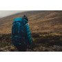 Рюкзак Vango Contour 50:60S