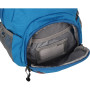 Дитячий рюкзак Jack Wolfskin Buttercup 4,5
