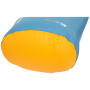 Водонепроникний чохол Sea to Summit eVac Dry Sack - 20 l