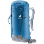 Рюкзак Deuter Guide Lite 24