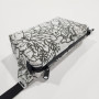 Поясна сумка High Tail Designs Fanny Pack The Vague Outdoors