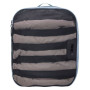 Дорожній органайзер Thule Packing cube L