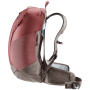 Жіночий рюкзак Deuter AC Lite 21 SL 2023