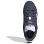 Чоловічі черевики Adidas Grand Court Alpha 0