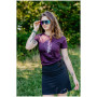 Жіноча футболка High Point Spirit Lady T-Shirt