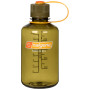 Пляшка Nalgene Narrow Mouth 0,5l темно-зелений Olive