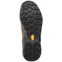 Чоловічі черевики Mammut Mercury Tour II High GTX M