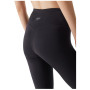 Жіночі 3/4 легінси 4F Tights Fnk F187