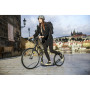 Самокат Yedoo Yedoo Around the World 2620