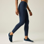 Жіночі легінси Dare 2b Influential II Legging