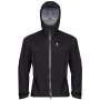 Чоловіча куртка High Point Protector 6.0 Jacket чорний
