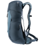 Туристичний рюкзак Deuter AC Lite 16