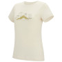 Жіноча футболка Regatta Womens Fingal Stretch