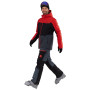 Чоловіча гірськолижна куртка Fundango Horatio Allmountain Jacket