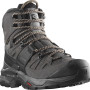 Жіночі трекінгові черевики Salomon Quest 4 Gore-Tex