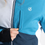 Жіноча куртка Dare 2b Chute Jacket