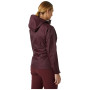 Жіноча куртка Helly Hansen W Loke Jacket