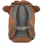 Дитячий рюкзак Affenzahn Small Friend