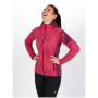Жіноча куртка High Point Total Alpha 3.0 Lady Jacket