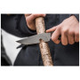 Ніж TB OUTDOOR Commandeur All Purpose Knife G10