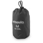 Дощовик Pinguin M (35–55 l)