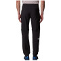 Чоловічі штани The North Face Exploration Conv Reg Tapered Pant - Eu