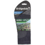 Шкарпетки Bridgedale Hike UL T2 MP Crew