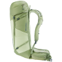 Туристичний рюкзак Deuter Speed Lite Pro 30